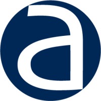 Argenta Group logo
