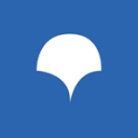 VILLE D'ARGENTEUIL logo