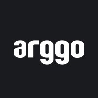 ARGGO logo