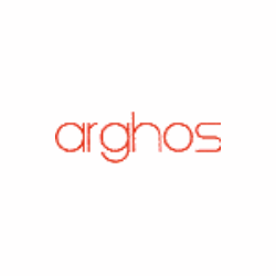 Arghos logo