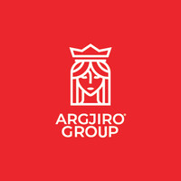 Argjiro GROUP