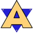 株式会社アルゴセキュリティー logo