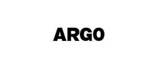 ARGO logo