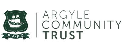 Argyle Community Trust logo
