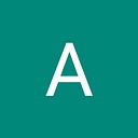 Alexandria Redevelopment and Housing Authority logo
