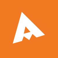 ArhamSoft (Pvt) Ltd logo