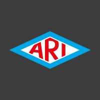 ARI-Armaturen Albert Richter GmbH & Co. KG logo