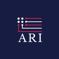 Americans for Responsible Innovation logo