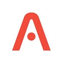 Ariane Systems logo