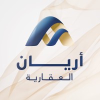 Ariane Real Estate logo