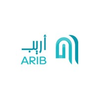 Arib logo