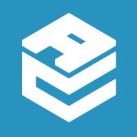 aridditive logo