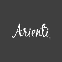 Arienti logo