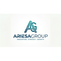 Ariesa group