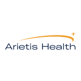 Arietis Health logo