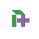 Arihant Capital Markets Ltd logo