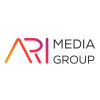 A.R.I. Srl logo