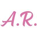 A.R. Impresa di pulizie di Antonioni Rossella logo