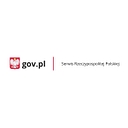 Agencja Restrukturyzacji i Modernizacji Rolnictwa logo