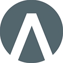 Arina logo
