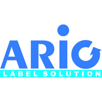 GRUPPO ARIO S.r.l.