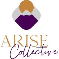 Arise Collective logo