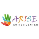 Arise Autism Center logo