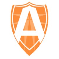 Arise Global Pte Ltd