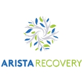 Arista Recovery logo
