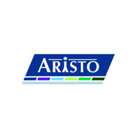 Aristo Pharma GmbH logo