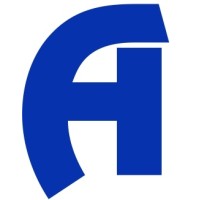 Aristo AB