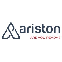 Ariston logo