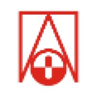 Aristo Pharmaceuticals Pvt. Ltd. logo