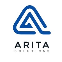Arita Solutions logo