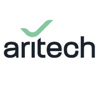 Aritech AS