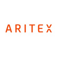 Aritex logo