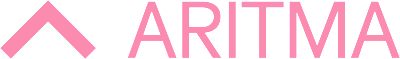 Aritma logo