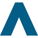 Arivo logo