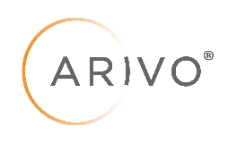 Arivo Acceptance logo