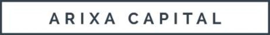 Arixa Capital logo