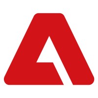Arizmendi logo