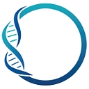 Arizona Blood and Cancer Specialists logo