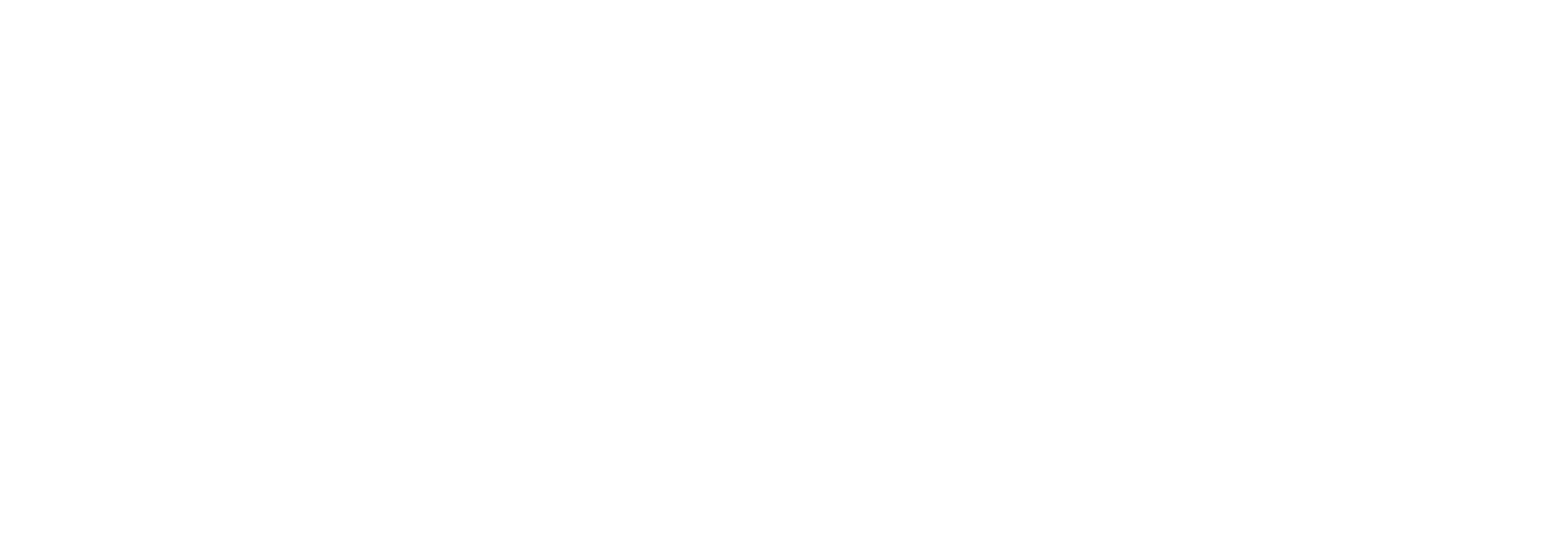 Arizona Blood and Cancer Specialists logo