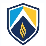 Arizona College logo
