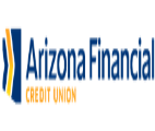 Arizona Financial Credit Union logo