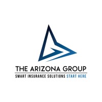The Arizona Group Insurance Brokers logo