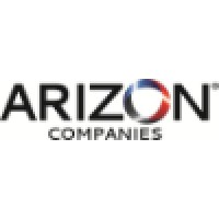 Arizon Companies (Johnson/MarCraft) logo
