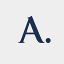 Arkadium AG logo