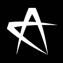 Arkane Studios logo