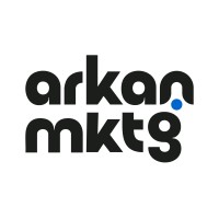 arkan mktg logo